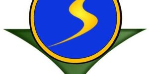 Construction and Real Estate Service