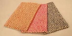 Jute Products