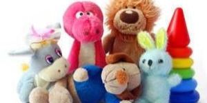 Kids Toys