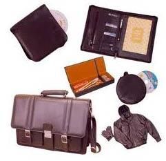 Leather Bags