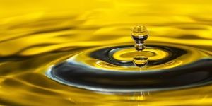 Lubricant Oils