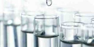 Mineral Oils