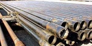 Drilling Pipe