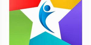 Candidate Management Software