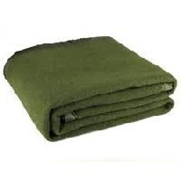 Army Blanket
