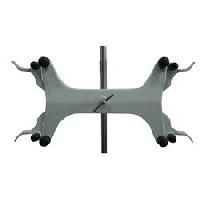 Burette Clamp