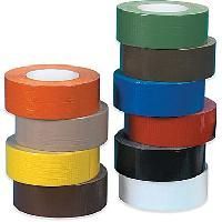 Cloth Duct Tape