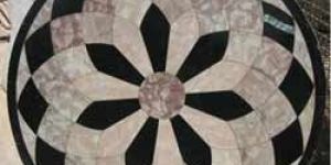 Decorative Handicrafts