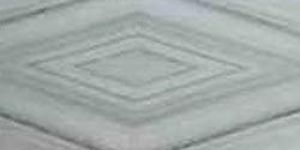 Katni Marble