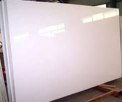 Makrana White Marble