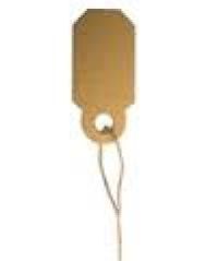 Jewellery Tags