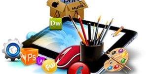 Dynamic Website Designing Services