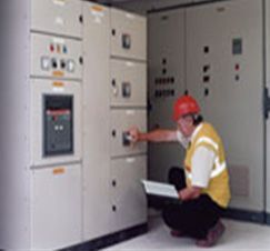 Electrical Safety Audit Services