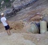 Research Development Services