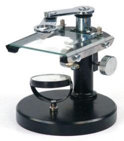 Dissecting Microscope
