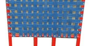 Football Penalty Dummy