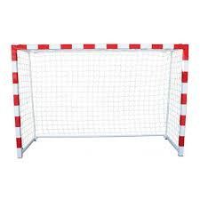 Handball Goal Posts