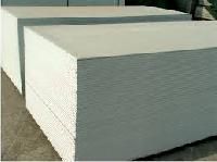 Fibre Cement Board