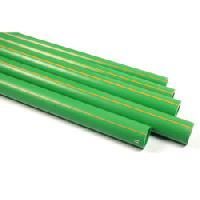 PPRC Pipe