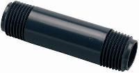 Riser Pipe