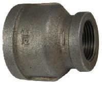 Socket Weld Reducing Couplings