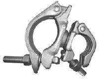 Forged Clamps