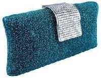 Ladies Clutches