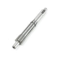 Metal Shafts