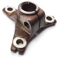 Arm Fork Chirri Small