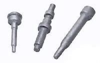 Forged Shaft
