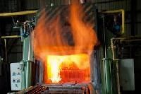 Forging Furnace