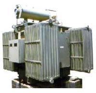 Generator Transformers