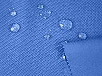 Waterproof Fabric