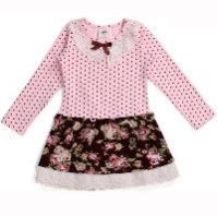 Children Casual Wear