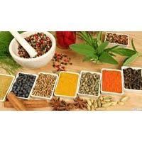 Pure Ayurvedic Medicines