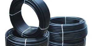 HDPE Pipes