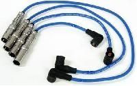 Spark Plug Wire Set