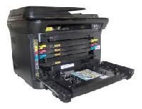 Color Copier