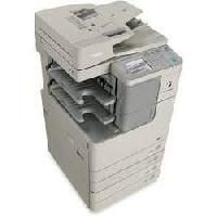 Digital Photocopier Machine