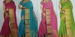 Sarees