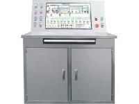 Automatic Control Systems