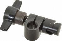 Swivel Clamps