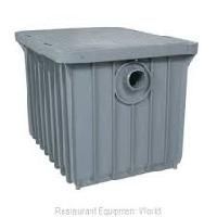 Grease Trap