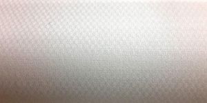 Design No. 111 100 % Cotton Fabric