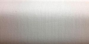 Design No. 112 100 % Cotton Fabric