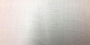 Design No. 121 100 % Cotton Fabric