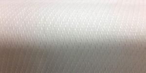 White House (No.133)