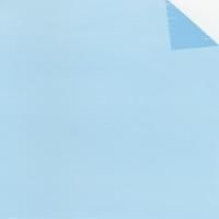Plastic Paper