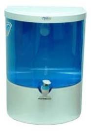 RO Water Purifier