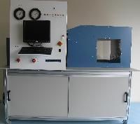 Automated Test Equipments
